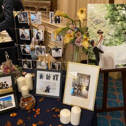 ザ・リッツ・カールトン大阪の写真8枚目