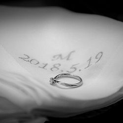 ザ・リッツ・カールトン大阪の写真29枚目