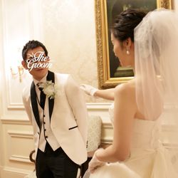 ザ・リッツ・カールトン大阪の写真17枚目