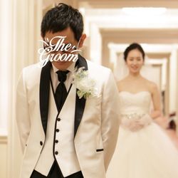 ザ・リッツ・カールトン大阪の写真28枚目