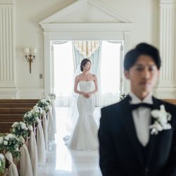 ザ・リッツ・カールトン大阪の写真14枚目