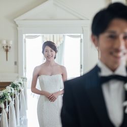 ザ・リッツ・カールトン大阪の写真26枚目