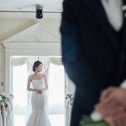 ザ・リッツ・カールトン大阪の写真22枚目