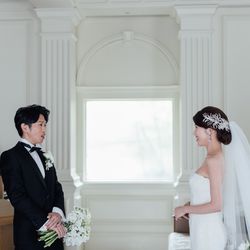 ザ・リッツ・カールトン大阪の写真30枚目