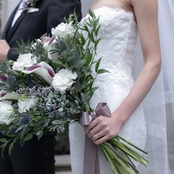 ザ・リッツ・カールトン大阪の写真33枚目