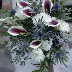 ザ・リッツ・カールトン大阪の写真29枚目