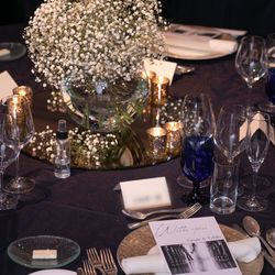 ザ・リッツ・カールトン大阪の写真33枚目