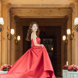 ザ・リッツ・カールトン大阪の写真33枚目