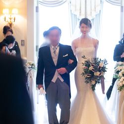 ザ・リッツ・カールトン大阪の写真5枚目