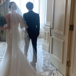 ザ・リッツ・カールトン大阪の写真34枚目