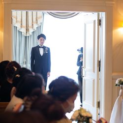 ザ・リッツ・カールトン大阪の写真34枚目