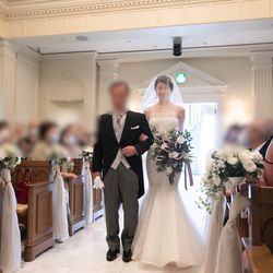 ザ・リッツ・カールトン大阪の写真36枚目