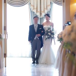 ザ・リッツ・カールトン大阪の写真14枚目