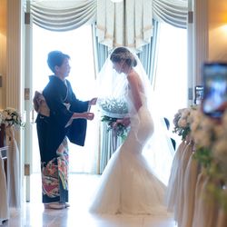 ザ・リッツ・カールトン大阪の写真35枚目