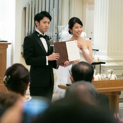 ザ・リッツ・カールトン大阪の写真2枚目