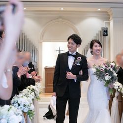 ザ・リッツ・カールトン大阪の写真13枚目