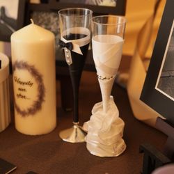 ザ・リッツ・カールトン大阪の写真26枚目