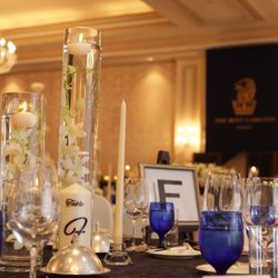 ザ・リッツ・カールトン大阪の写真21枚目