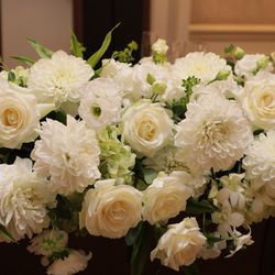 ザ・リッツ・カールトン大阪の写真25枚目