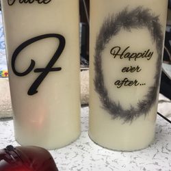 ザ・リッツ・カールトン大阪の写真28枚目