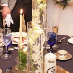 ザ・リッツ・カールトン大阪の写真13枚目