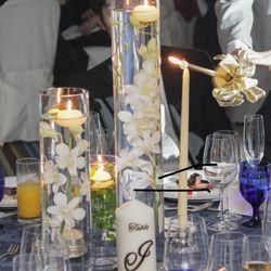 ザ・リッツ・カールトン大阪の写真32枚目