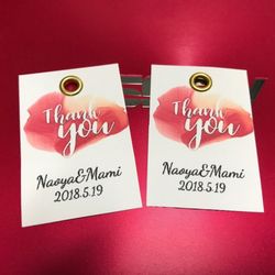 ザ・リッツ・カールトン大阪の写真21枚目