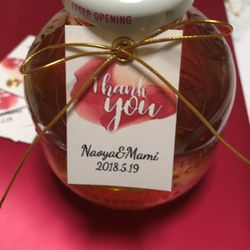 ザ・リッツ・カールトン大阪の写真26枚目