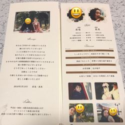 ザ・リッツ・カールトン大阪の写真1枚目