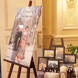 ザ・リッツ・カールトン大阪の写真28枚目