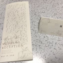 ザ・リッツ・カールトン大阪の写真6枚目