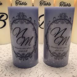 ザ・リッツ・カールトン大阪の写真26枚目