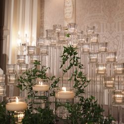 ザ・リッツ・カールトン大阪の写真13枚目