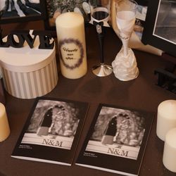 ザ・リッツ・カールトン大阪の写真19枚目