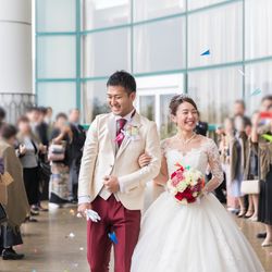 ザ コルトーナ シーサイド台場の写真15枚目