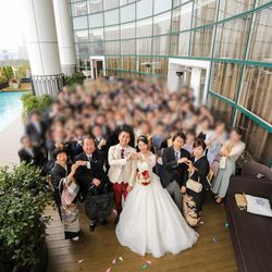 ザ コルトーナ シーサイド台場の写真11枚目