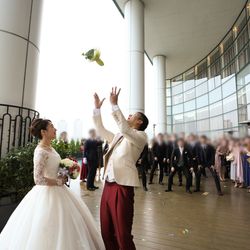 ザ コルトーナ シーサイド台場の写真11枚目