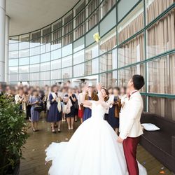 ザ コルトーナ シーサイド台場の写真12枚目