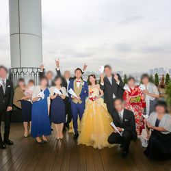 ザ コルトーナ シーサイド台場の写真25枚目