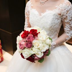 ザ コルトーナ シーサイド台場の写真10枚目