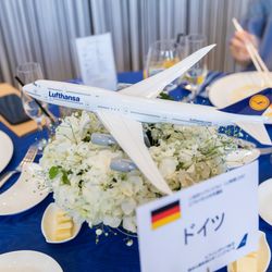 ザ コルトーナ シーサイド台場の写真13枚目