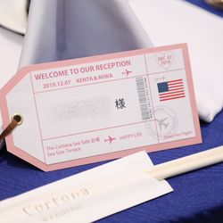 ザ コルトーナ シーサイド台場の写真19枚目