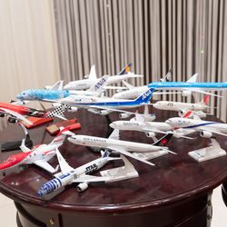 ザ コルトーナ シーサイド台場の写真7枚目