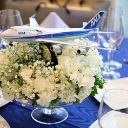 ザ コルトーナ シーサイド台場の写真7枚目