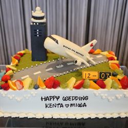 ザ コルトーナ シーサイド台場の写真18枚目