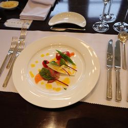 ザ コルトーナ シーサイド台場の写真9枚目