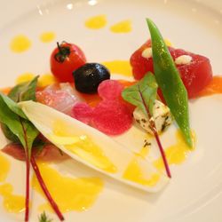 ザ コルトーナ シーサイド台場の写真7枚目