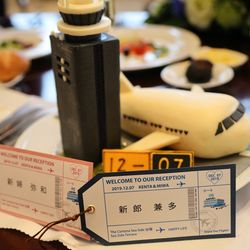 ザ コルトーナ シーサイド台場の写真3枚目