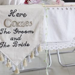 ザ・リッツ・カールトン大阪の写真26枚目