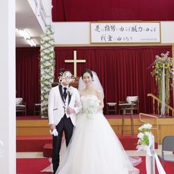 ザ・リッツ・カールトン大阪の写真10枚目